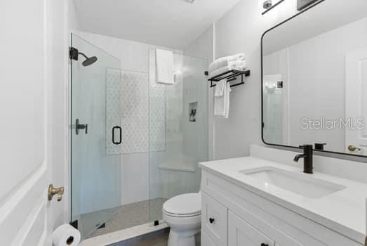 18901 SAINT LAURENT DR, LUTZ, FL, 33558