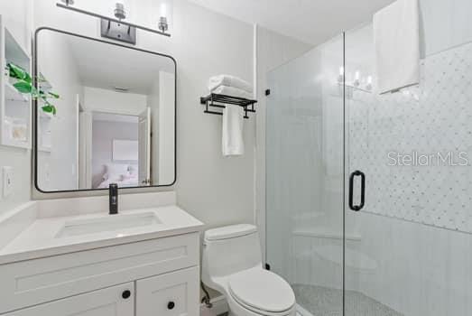 18901 SAINT LAURENT DR, LUTZ, FL, 33558