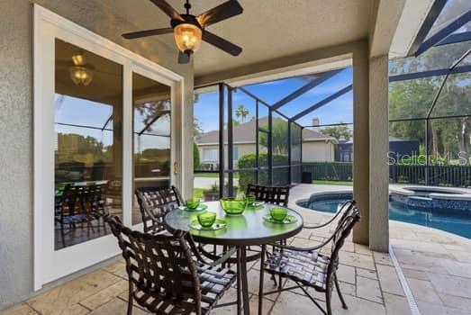 18901 SAINT LAURENT DR, LUTZ, FL, 33558