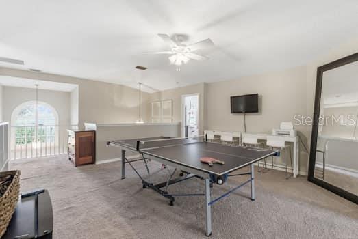 18901 SAINT LAURENT DR, LUTZ, FL, 33558