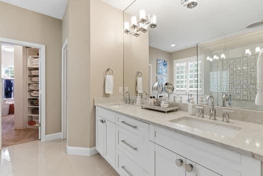 18901 SAINT LAURENT DR, LUTZ, FL, 33558
