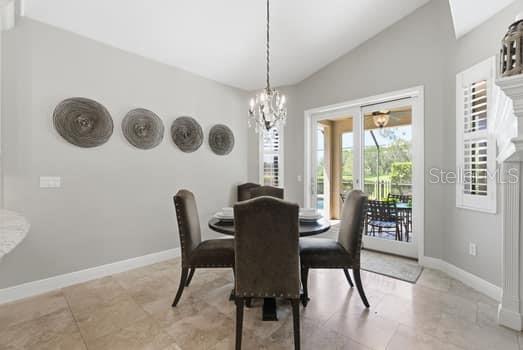 18901 SAINT LAURENT DR, LUTZ, FL, 33558