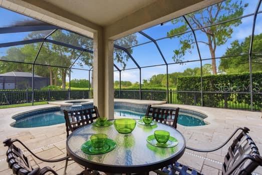 18901 SAINT LAURENT DR, LUTZ, FL, 33558