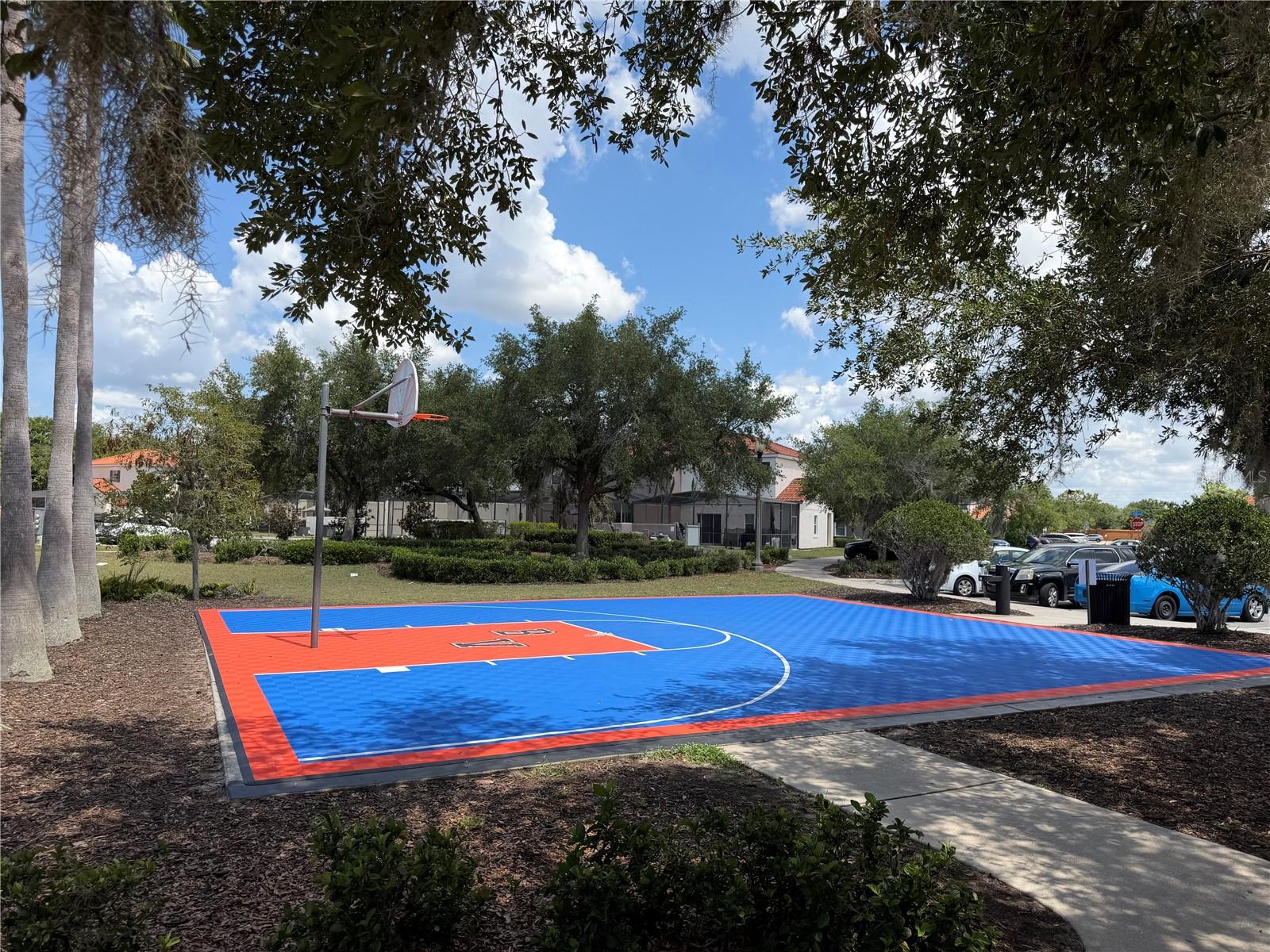 4573 ADA LN, KISSIMMEE, FL, 34746