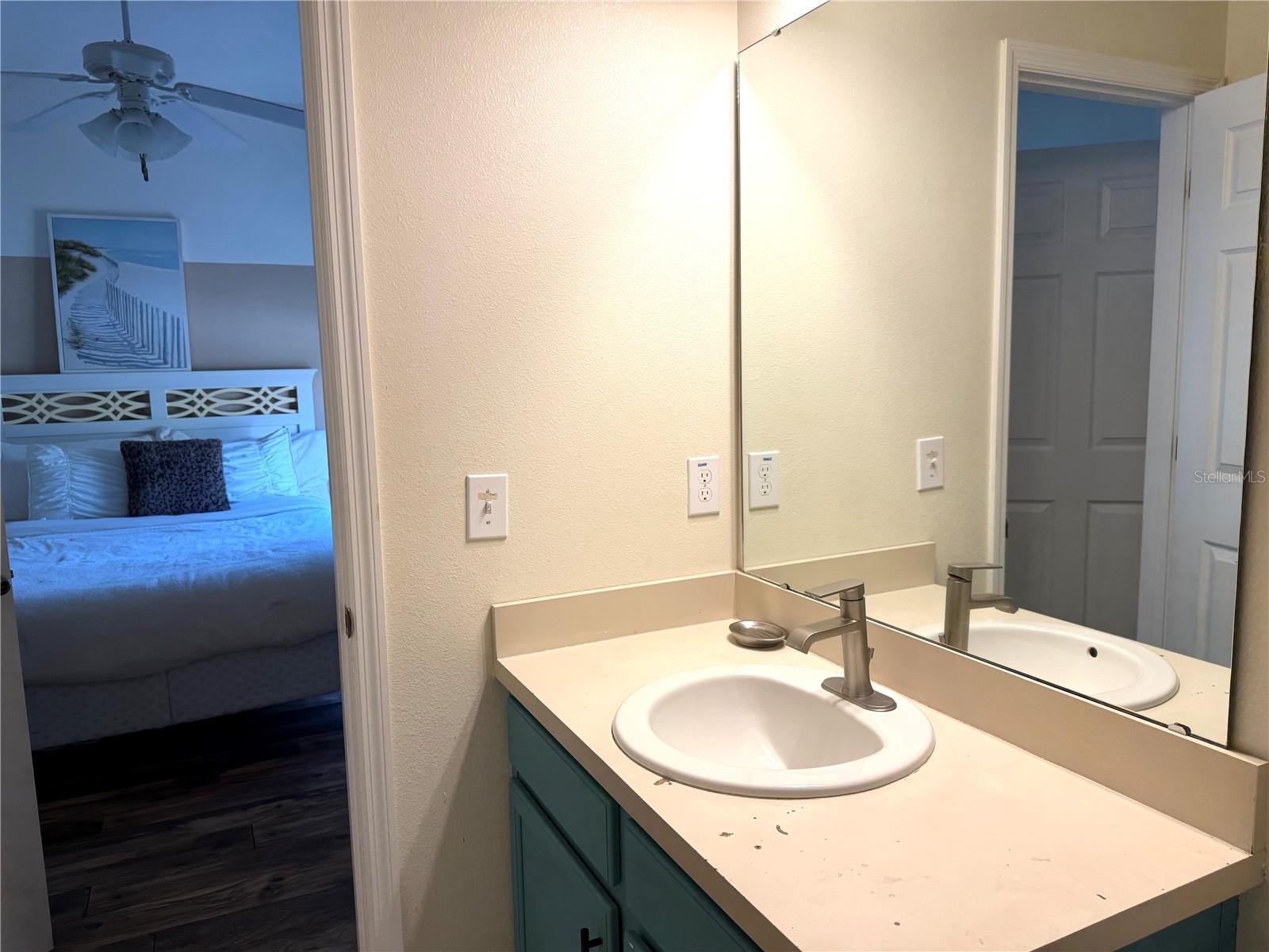 4573 ADA LN, KISSIMMEE, FL, 34746