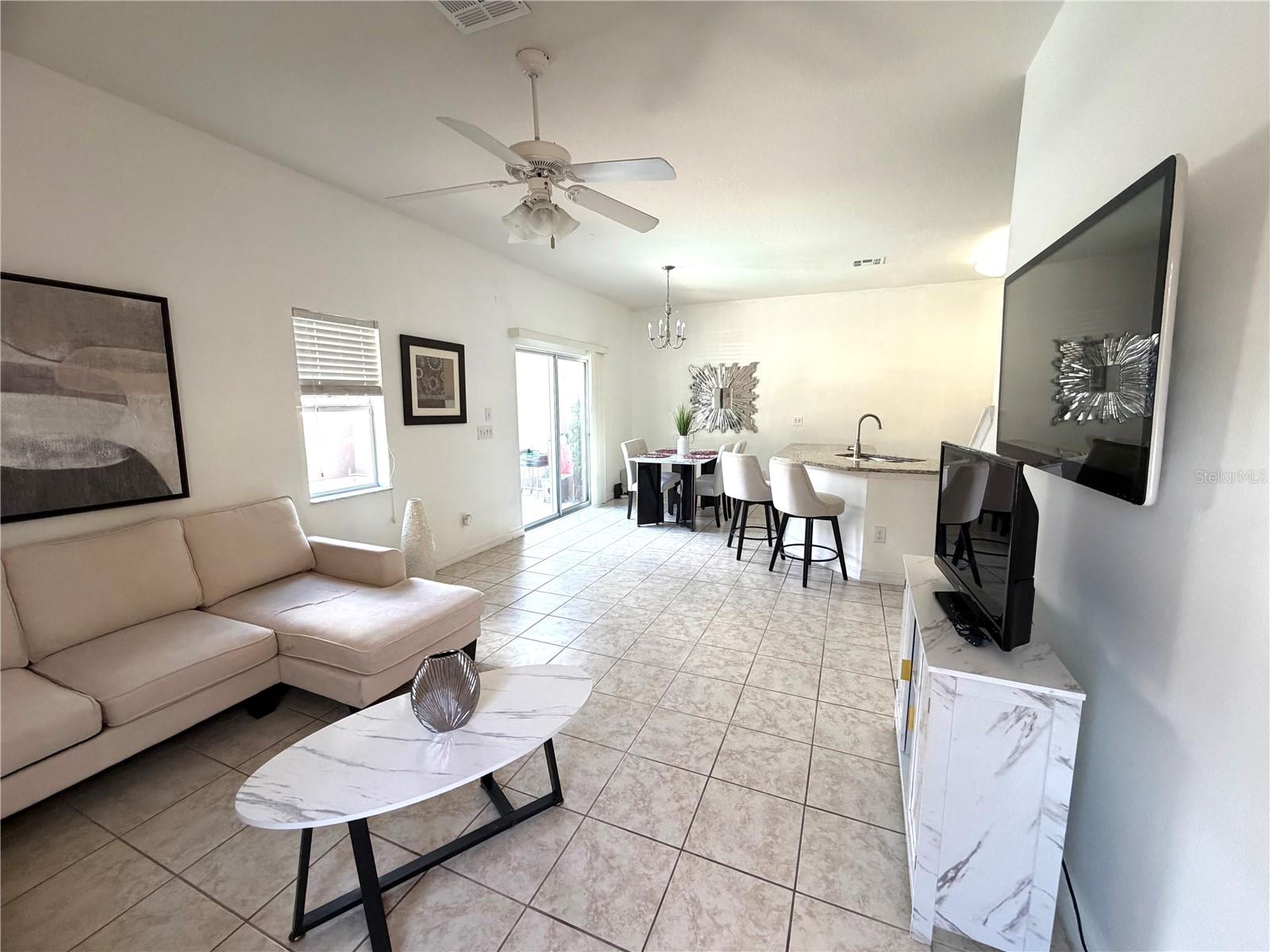 4573 ADA LN, KISSIMMEE, FL, 34746