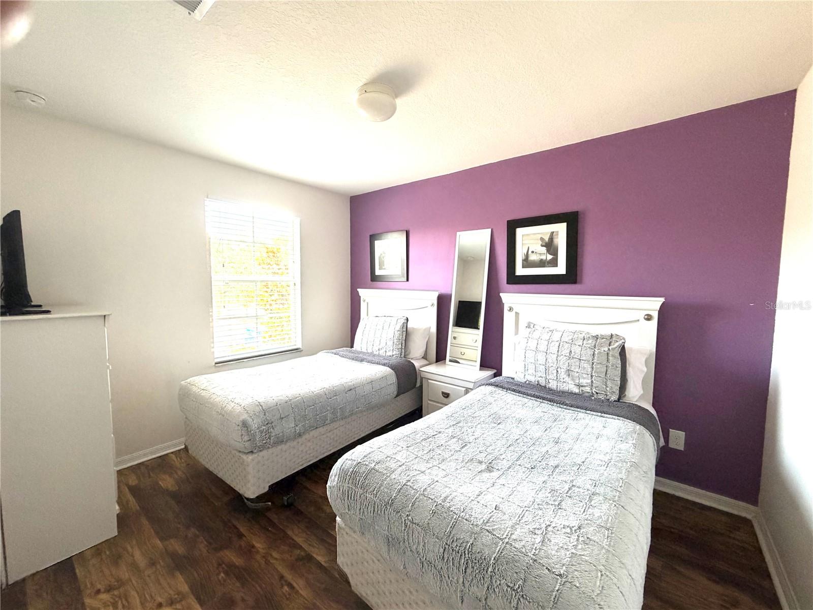 4573 ADA LN, KISSIMMEE, FL, 34746