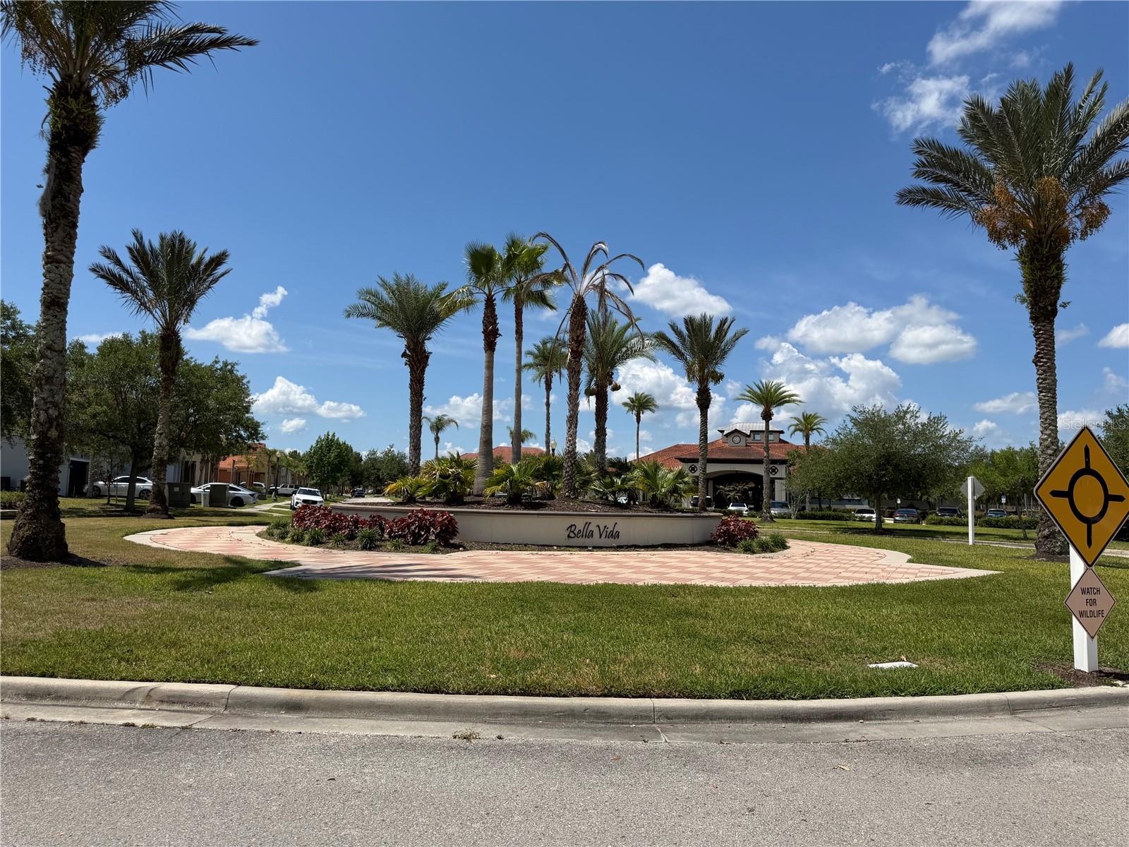4573 ADA LN, KISSIMMEE, FL, 34746