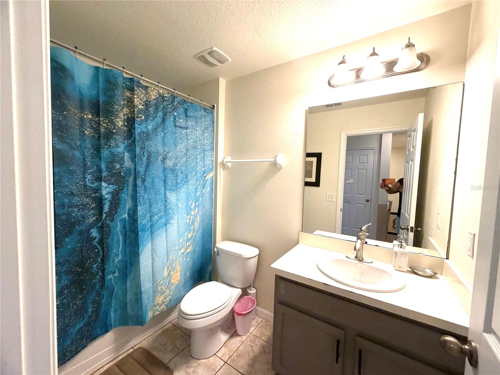 4573 ADA LN, KISSIMMEE, FL, 34746