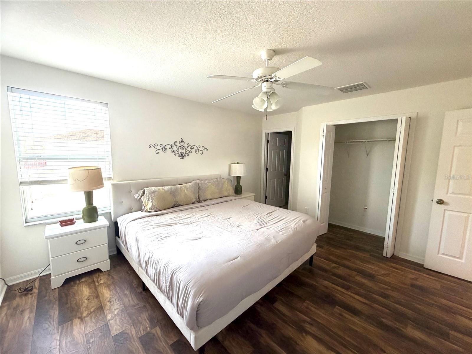 4573 ADA LN, KISSIMMEE, FL, 34746