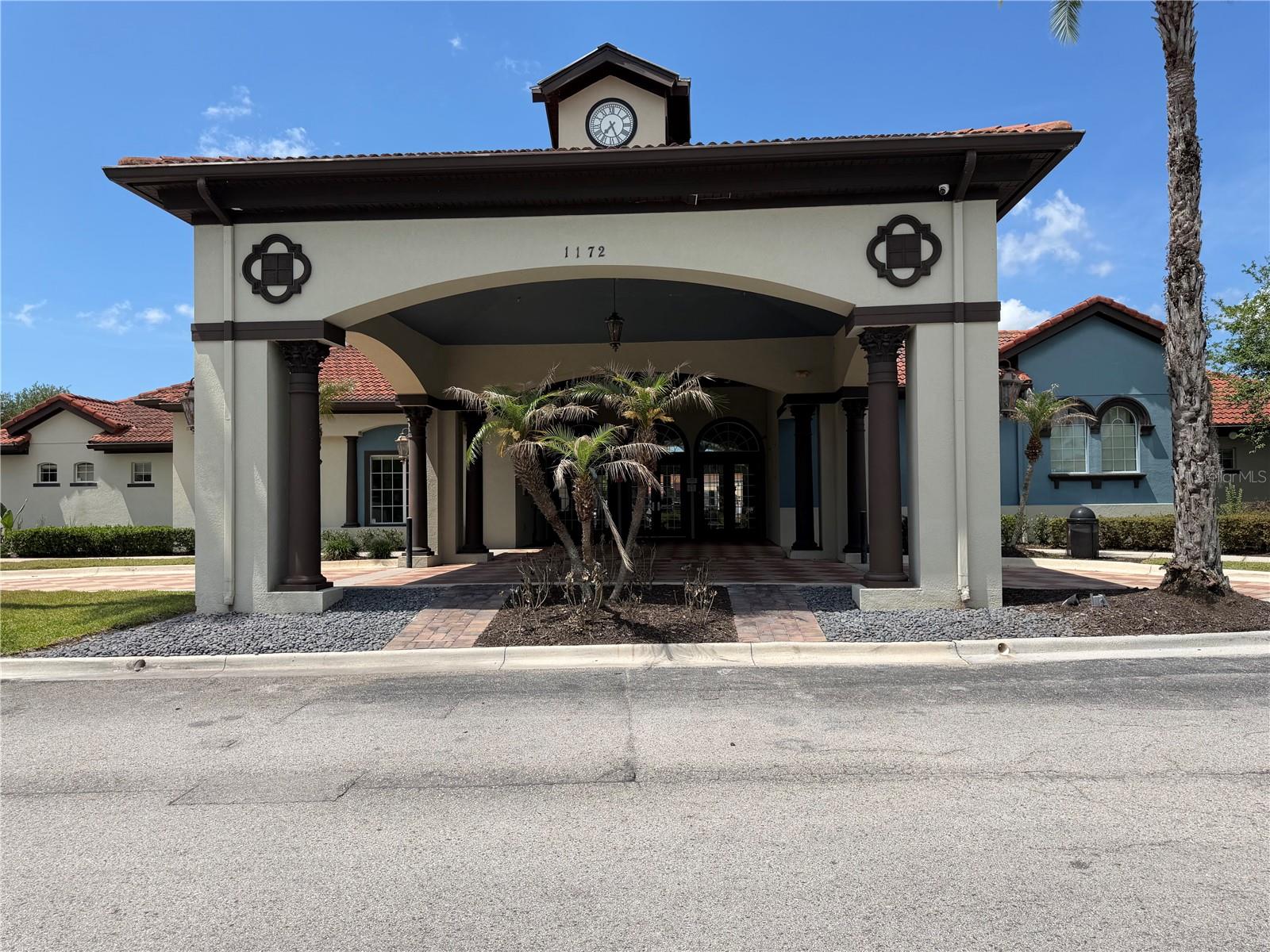 4573 ADA LN, KISSIMMEE, FL, 34746
