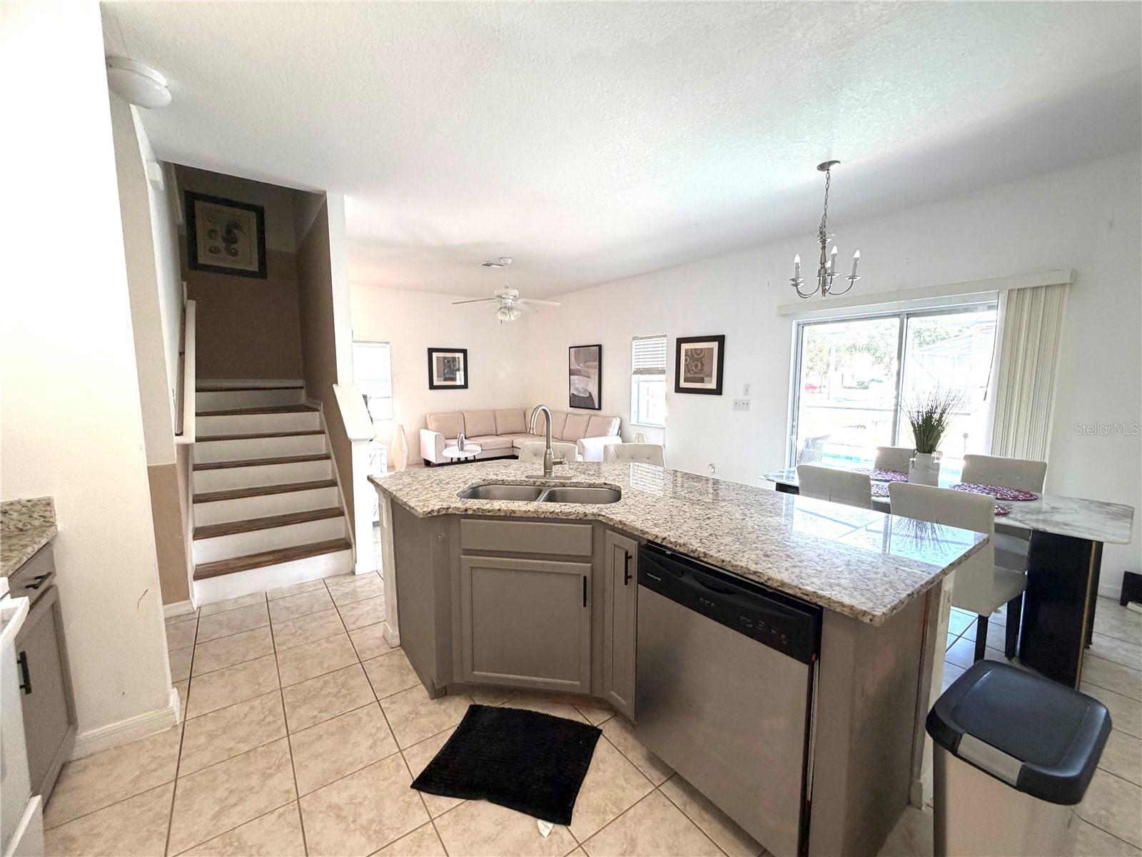 4573 ADA LN, KISSIMMEE, FL, 34746
