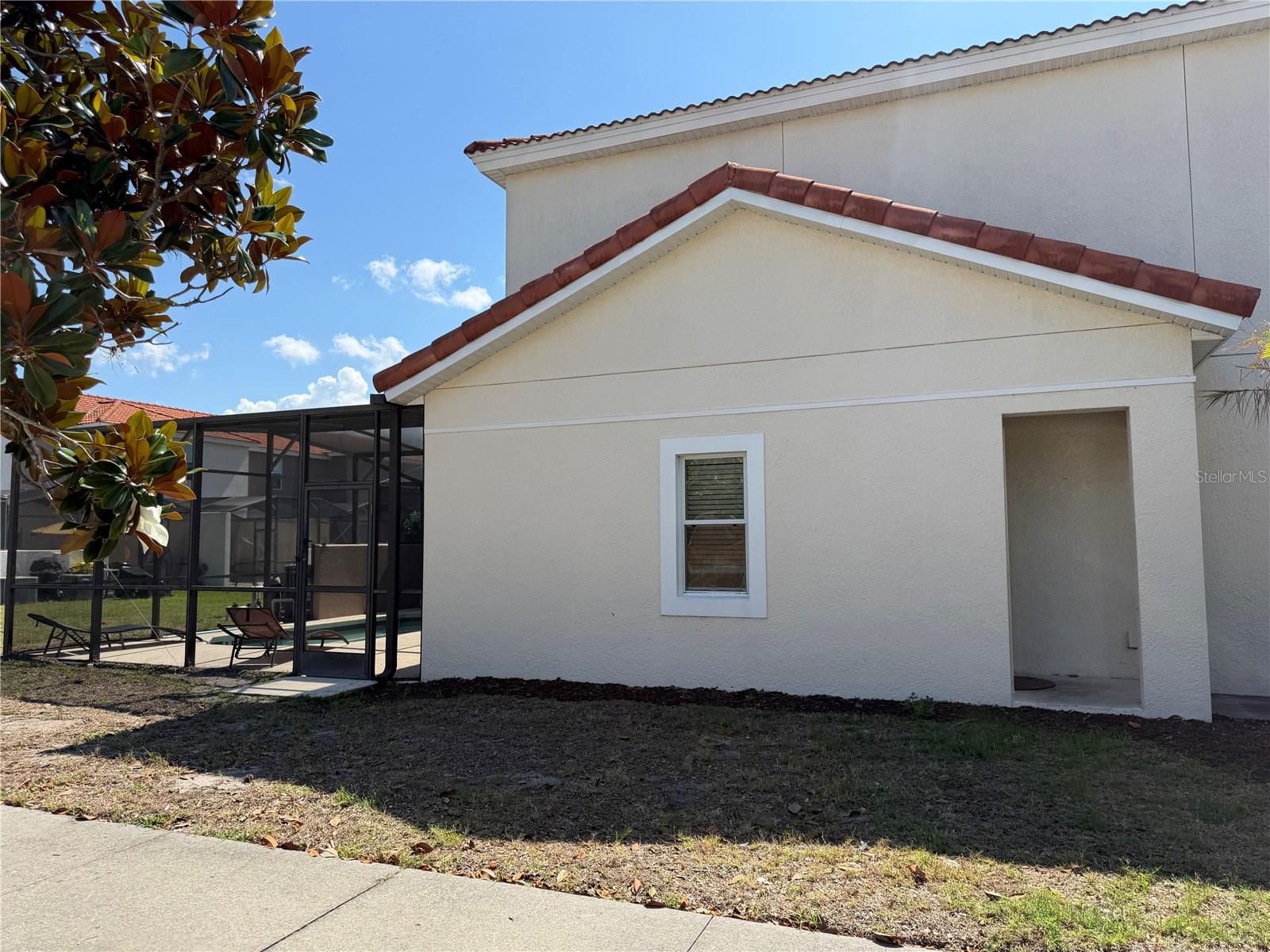 4573 ADA LN, KISSIMMEE, FL, 34746