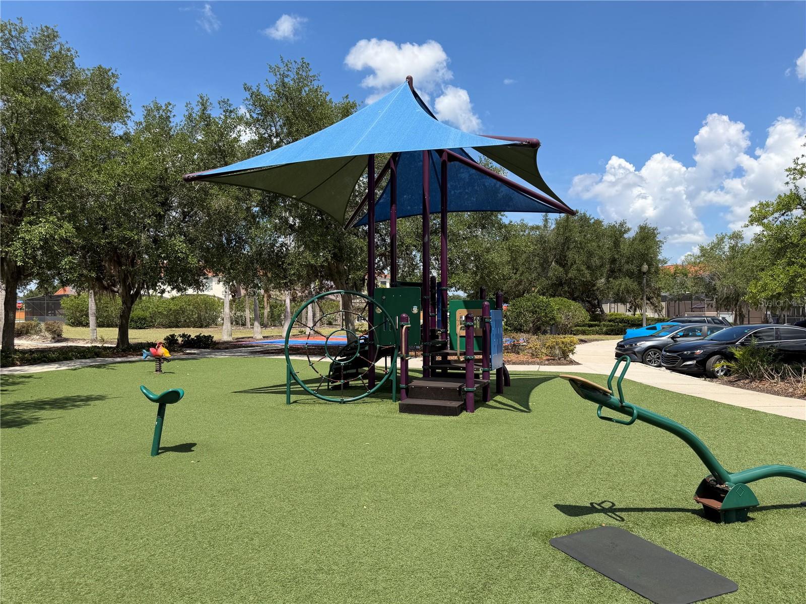 4573 ADA LN, KISSIMMEE, FL, 34746