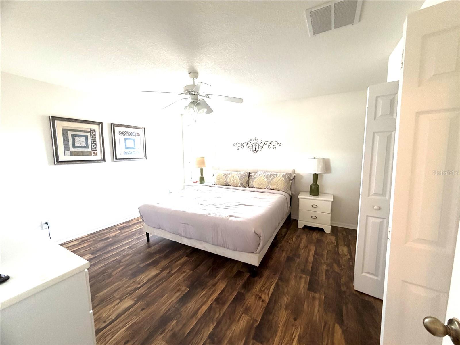 4573 ADA LN, KISSIMMEE, FL, 34746