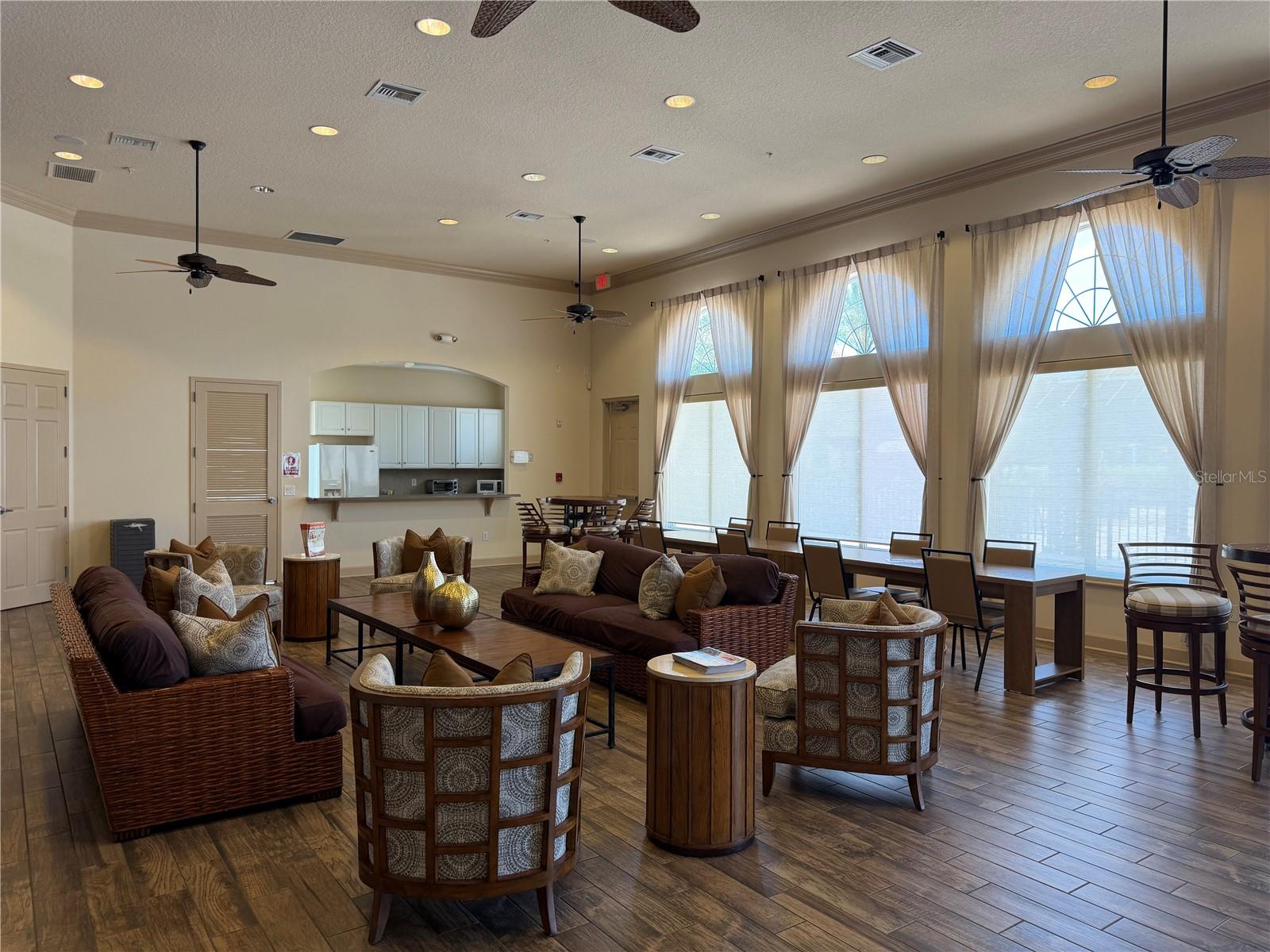4573 ADA LN, KISSIMMEE, FL, 34746