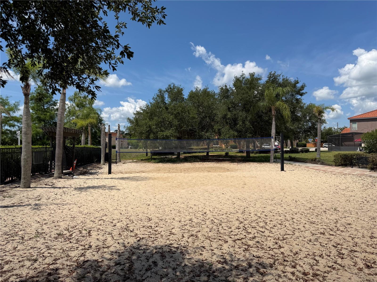 4573 ADA LN, KISSIMMEE, FL, 34746