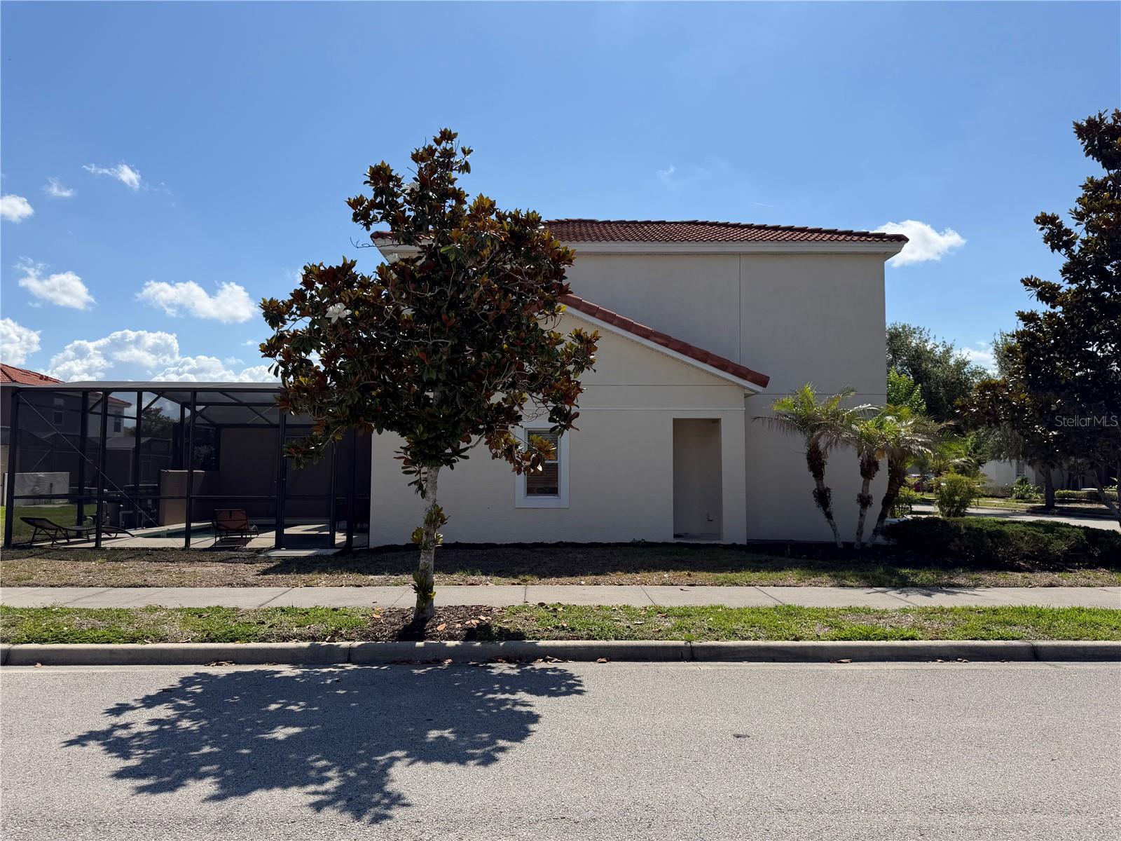4573 ADA LN, KISSIMMEE, FL, 34746