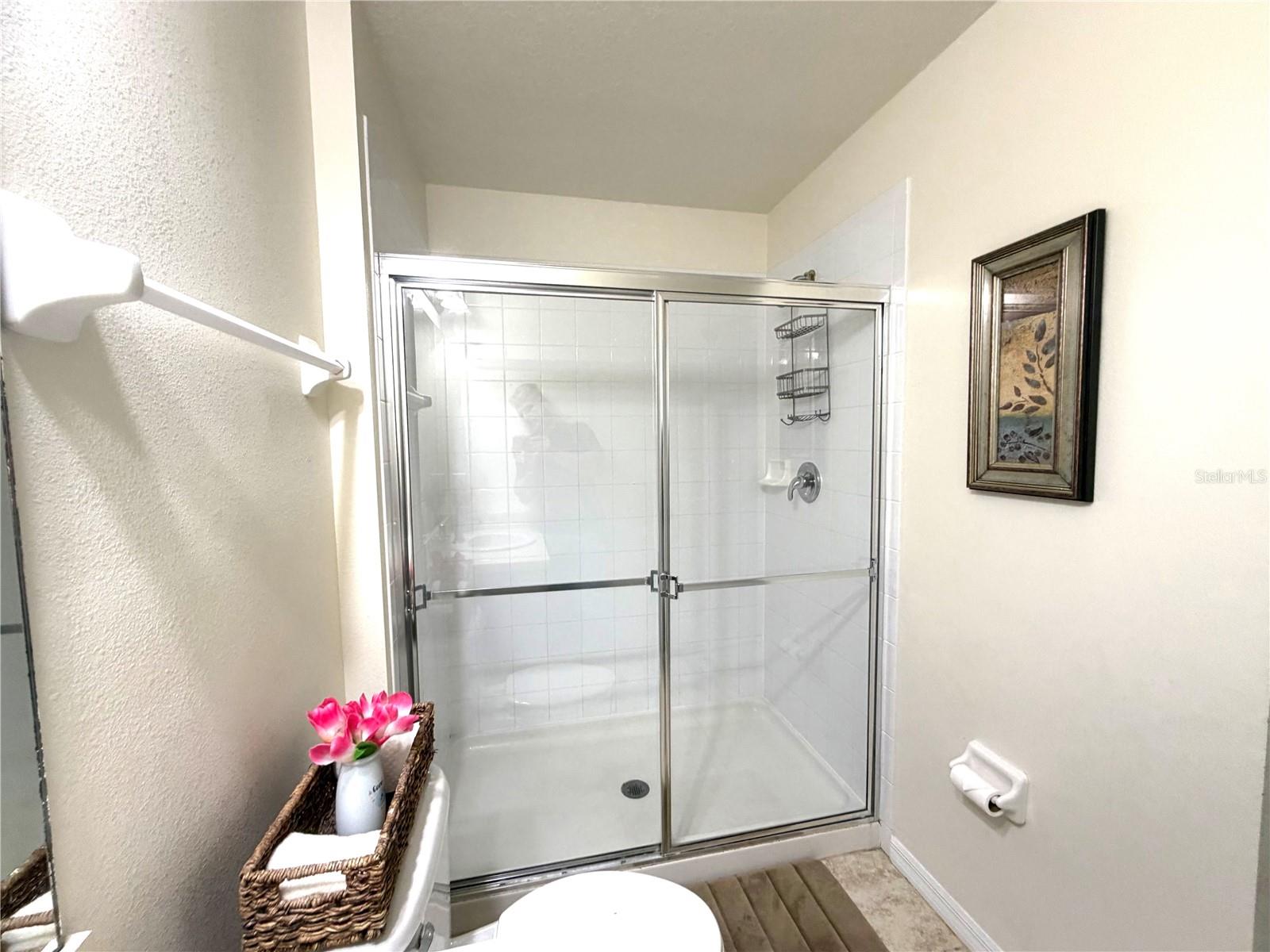 4573 ADA LN, KISSIMMEE, FL, 34746