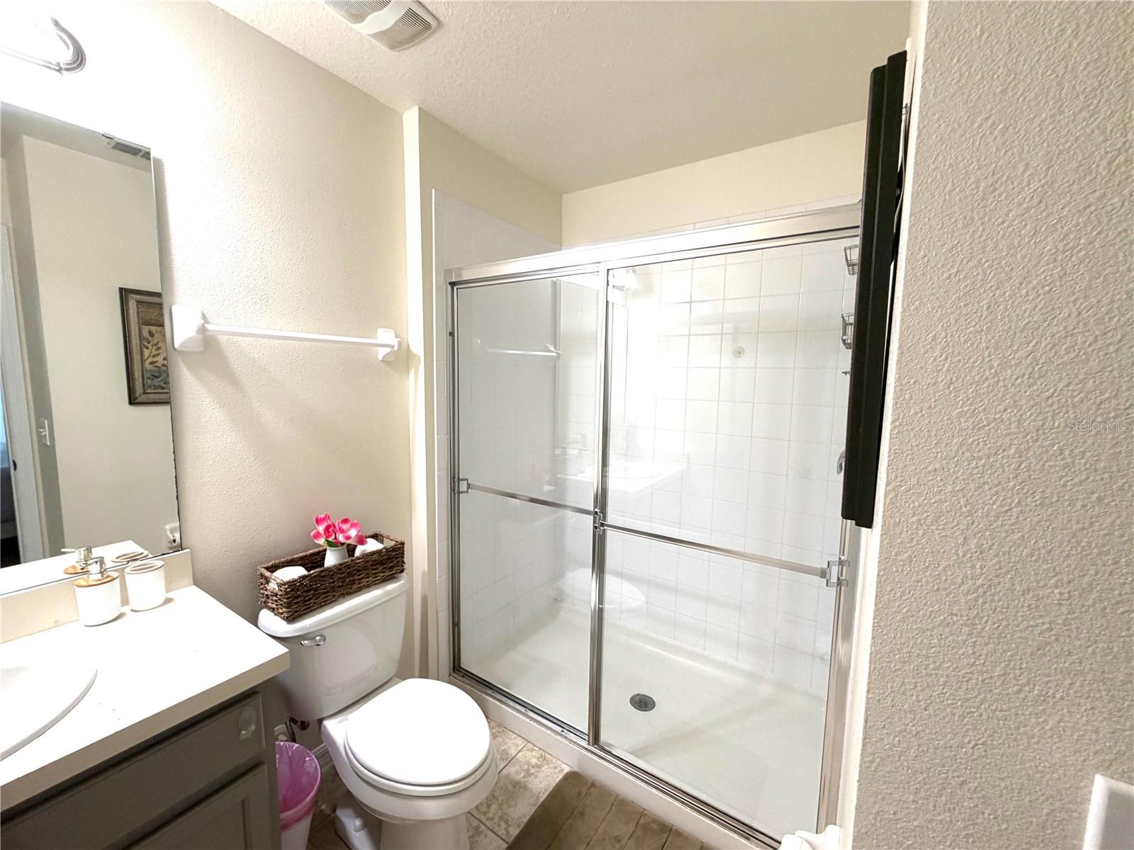 4573 ADA LN, KISSIMMEE, FL, 34746