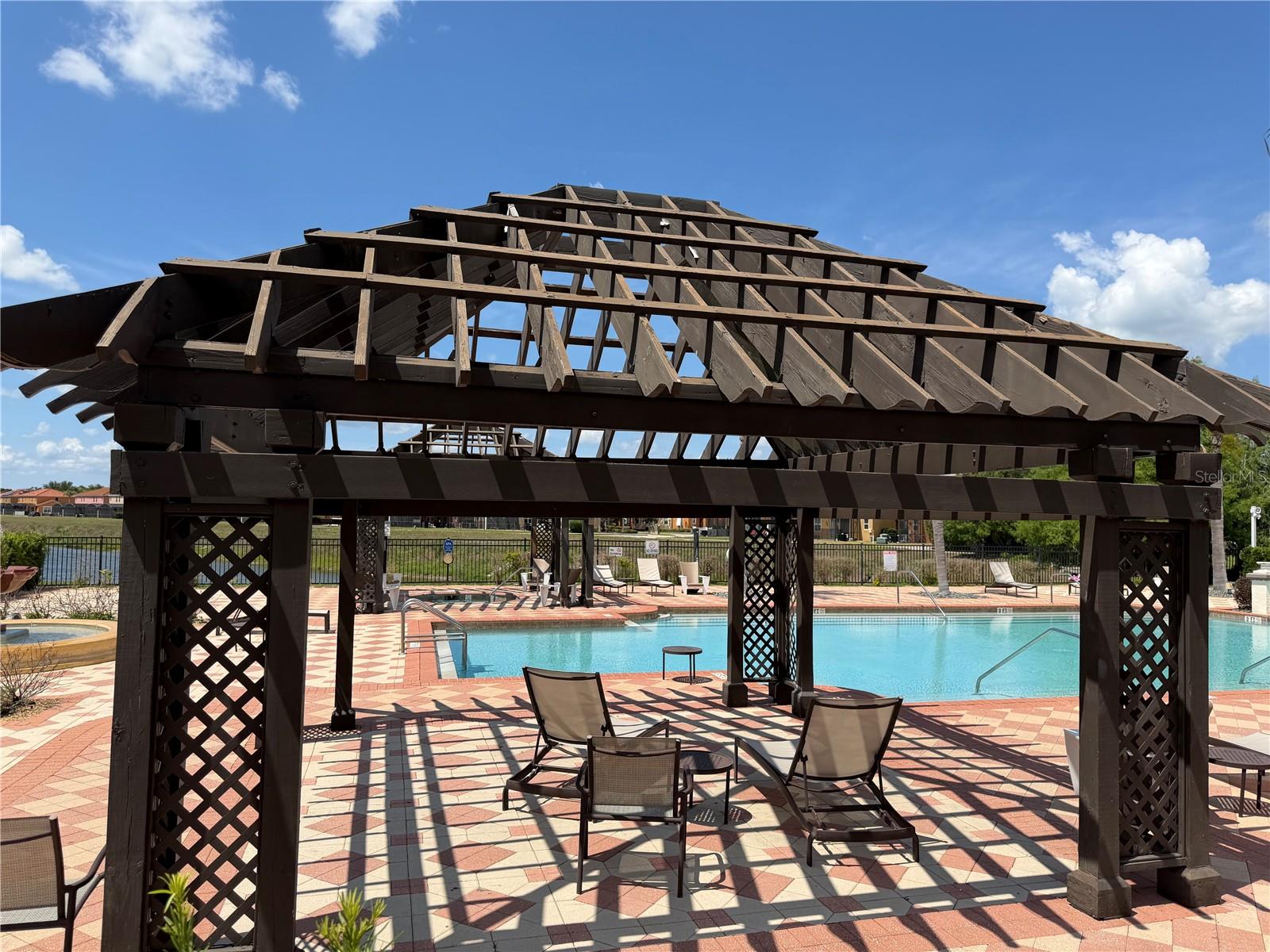 4573 ADA LN, KISSIMMEE, FL, 34746