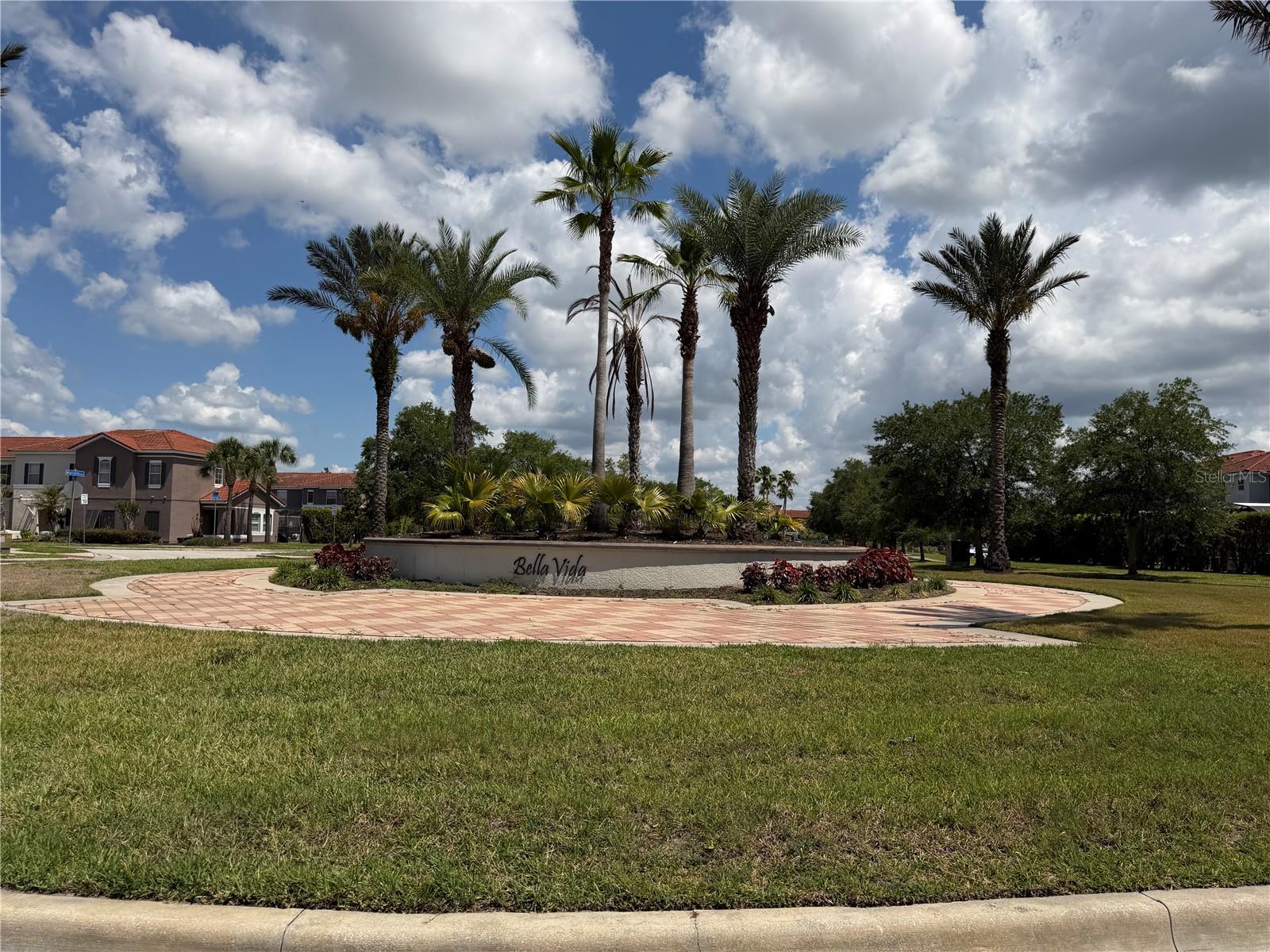 4573 ADA LN, KISSIMMEE, FL, 34746