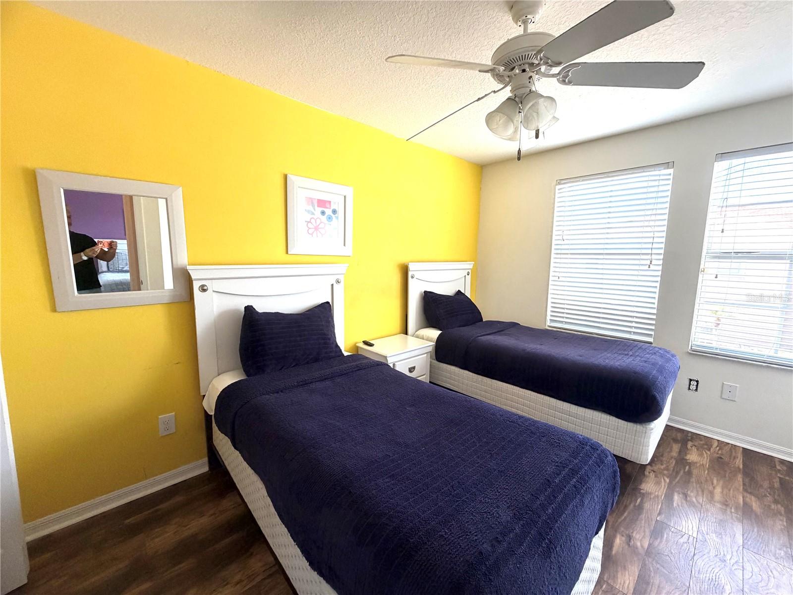 4573 ADA LN, KISSIMMEE, FL, 34746