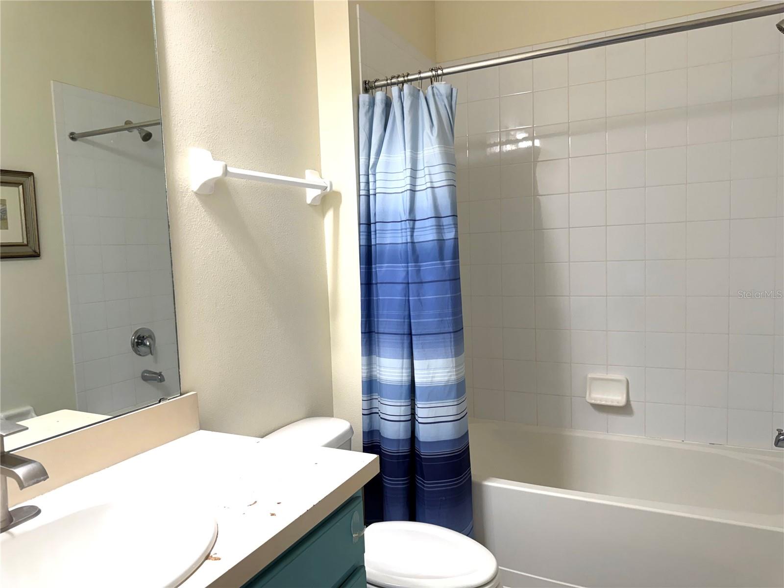 4573 ADA LN, KISSIMMEE, FL, 34746