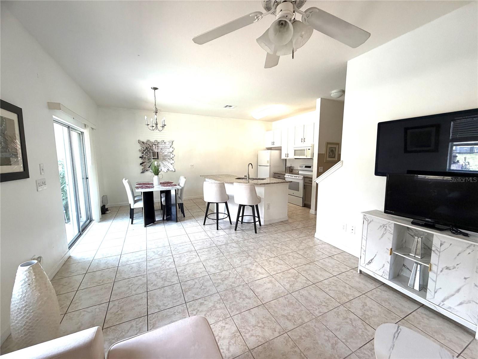 4573 ADA LN, KISSIMMEE, FL, 34746
