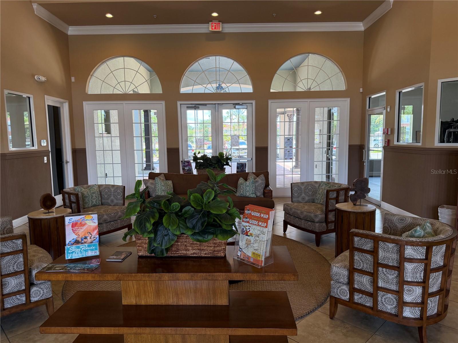 4573 ADA LN, KISSIMMEE, FL, 34746