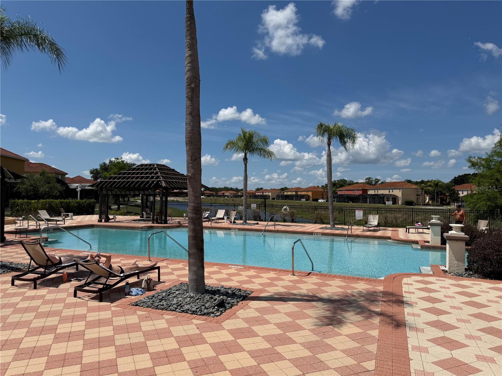 4573 ADA LN, KISSIMMEE, FL, 34746
