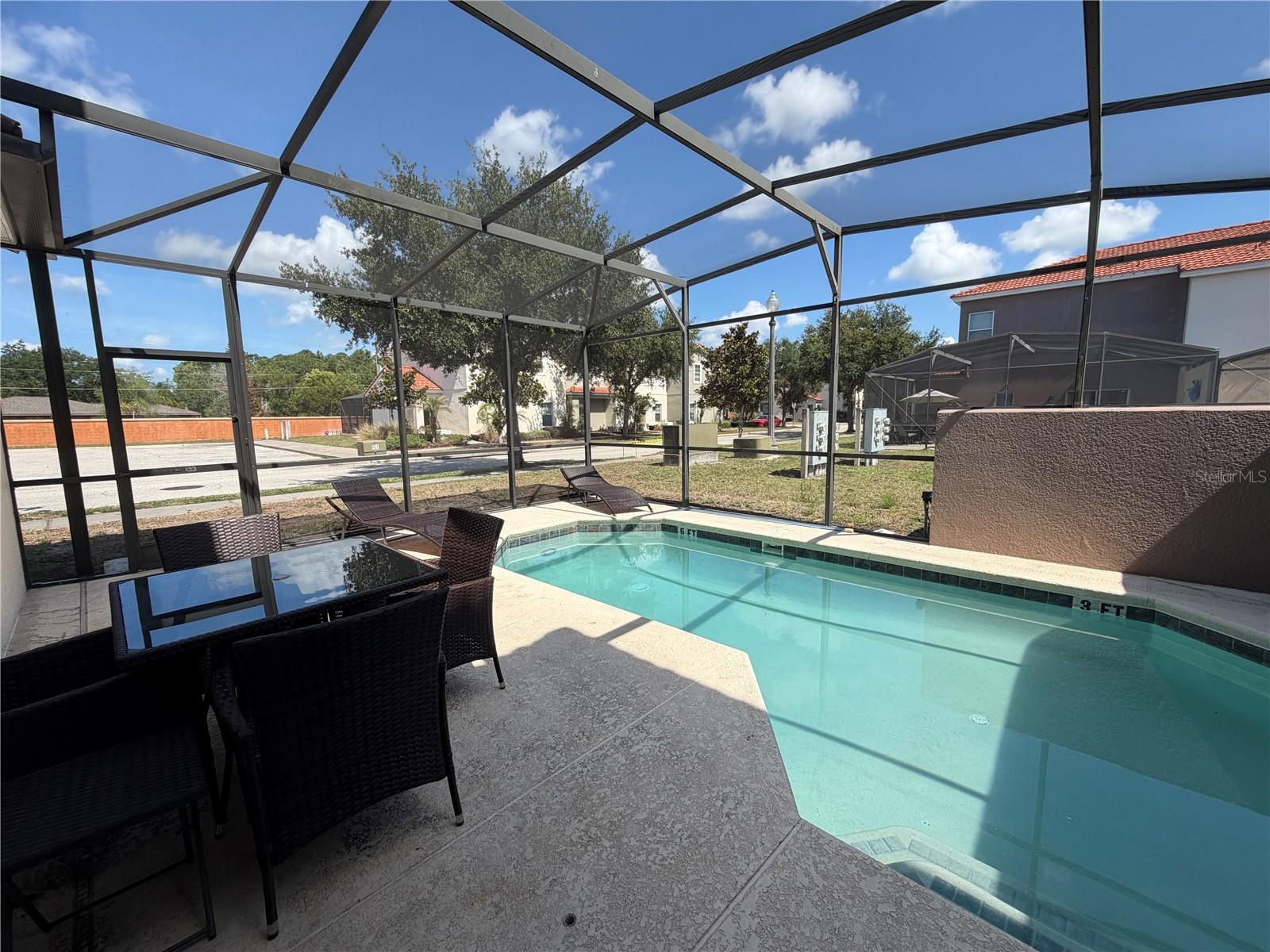 4573 ADA LN, KISSIMMEE, FL, 34746