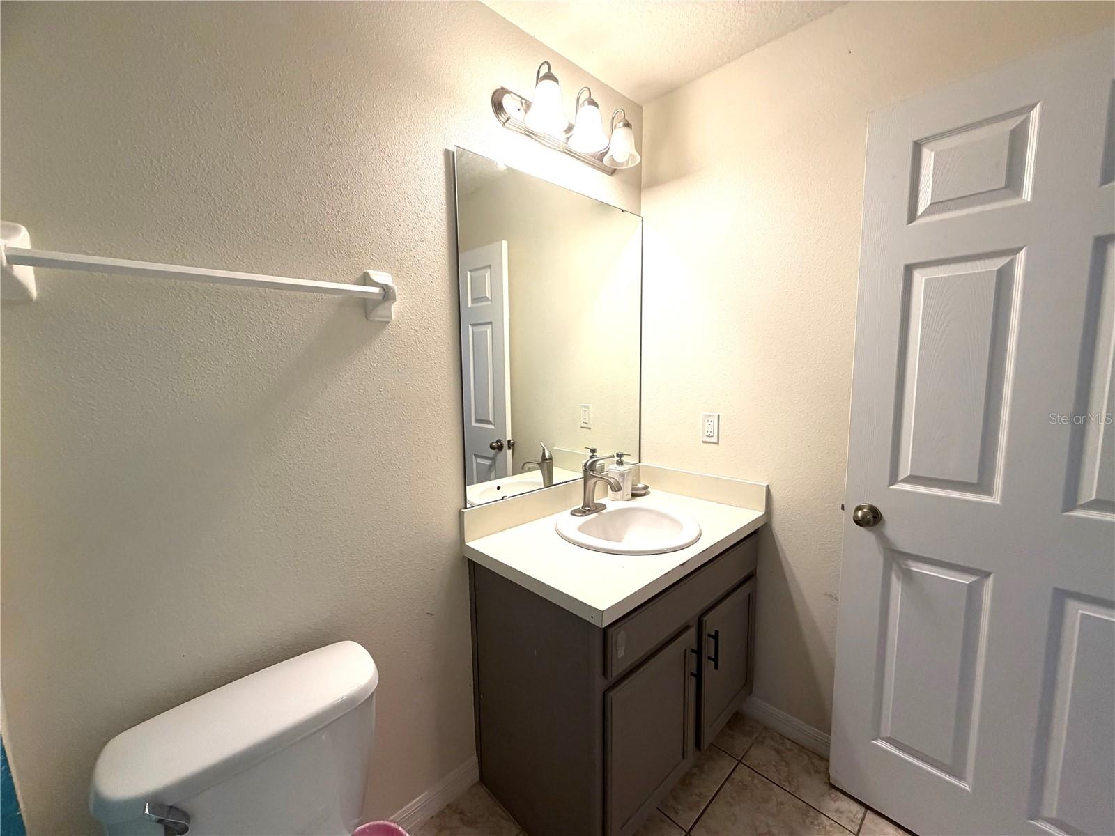 4573 ADA LN, KISSIMMEE, FL, 34746
