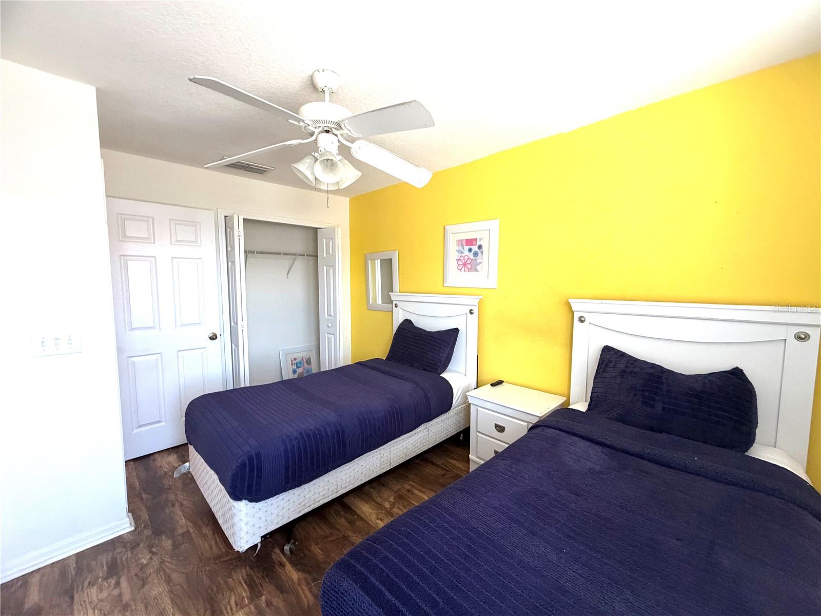 4573 ADA LN, KISSIMMEE, FL, 34746