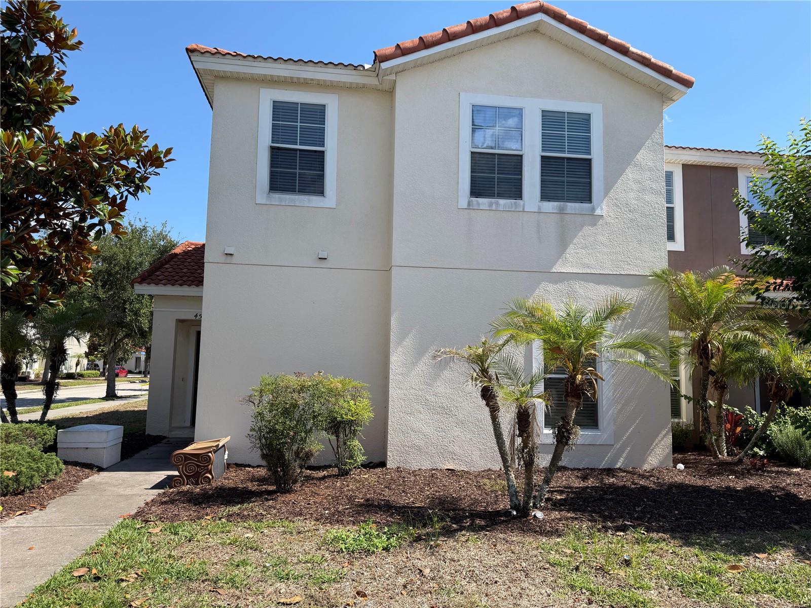 4573 ADA LN, KISSIMMEE, FL, 34746