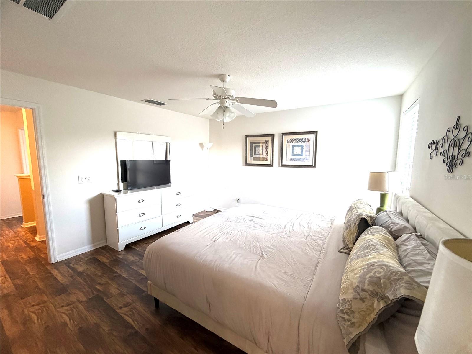 4573 ADA LN, KISSIMMEE, FL, 34746