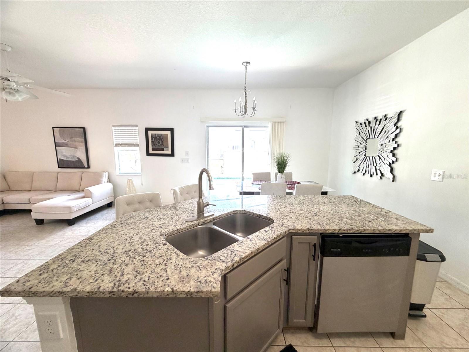 4573 ADA LN, KISSIMMEE, FL, 34746