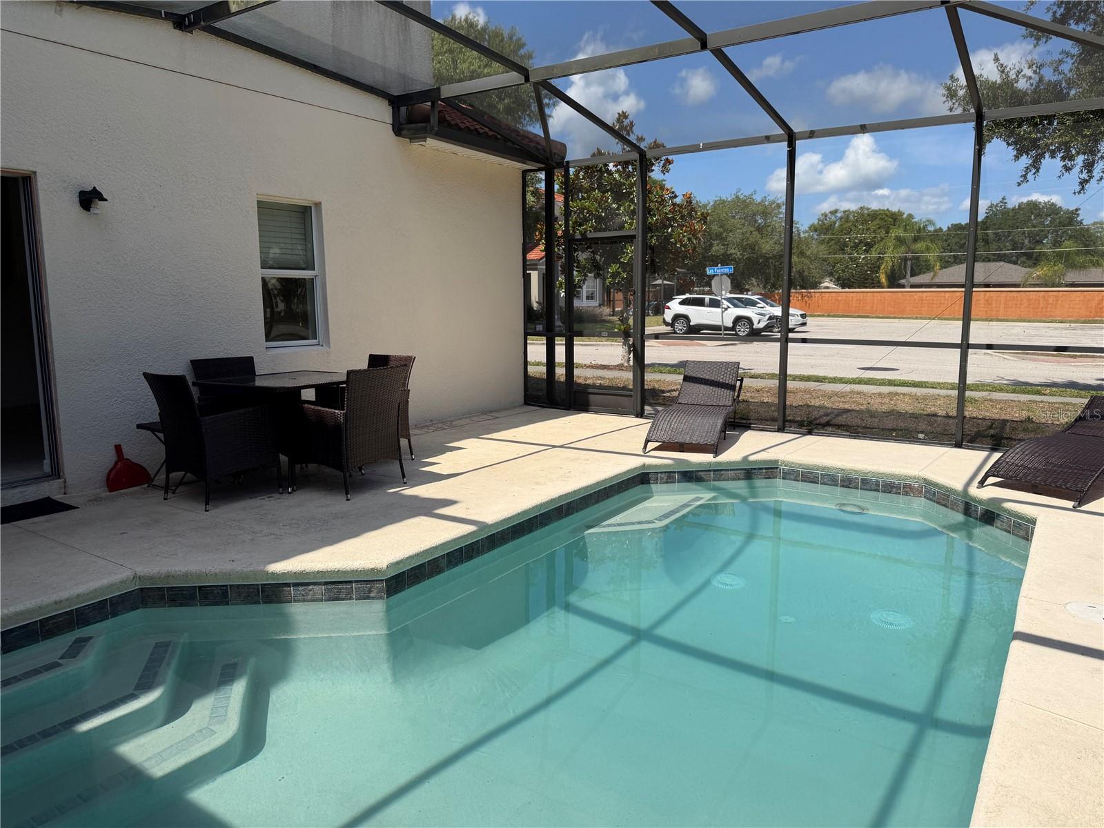 4573 ADA LN, KISSIMMEE, FL, 34746