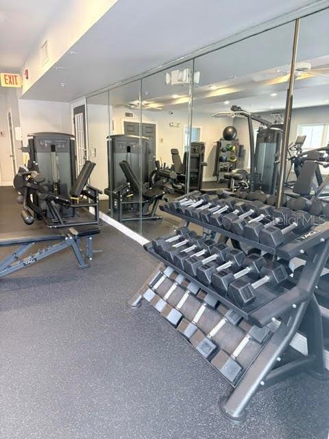 202 E SOUTH ST #1044, ORLANDO, FL, 32801