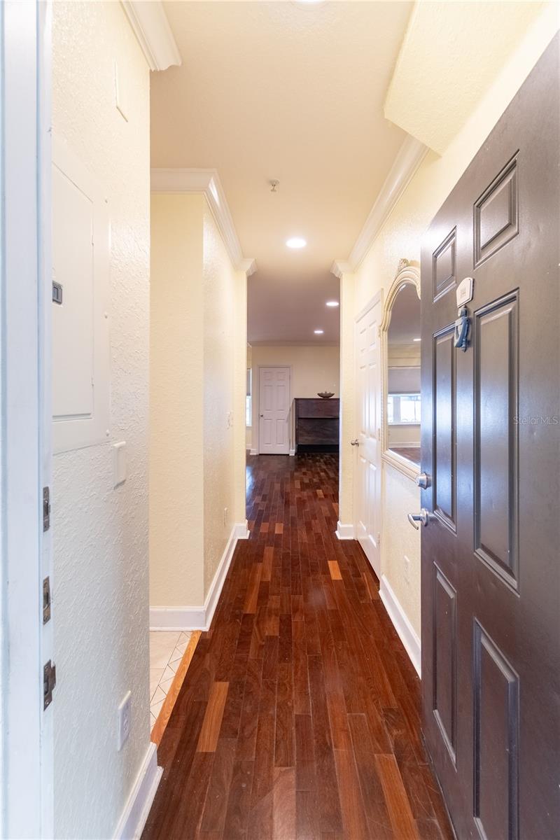 202 E SOUTH ST #1044, ORLANDO, FL, 32801