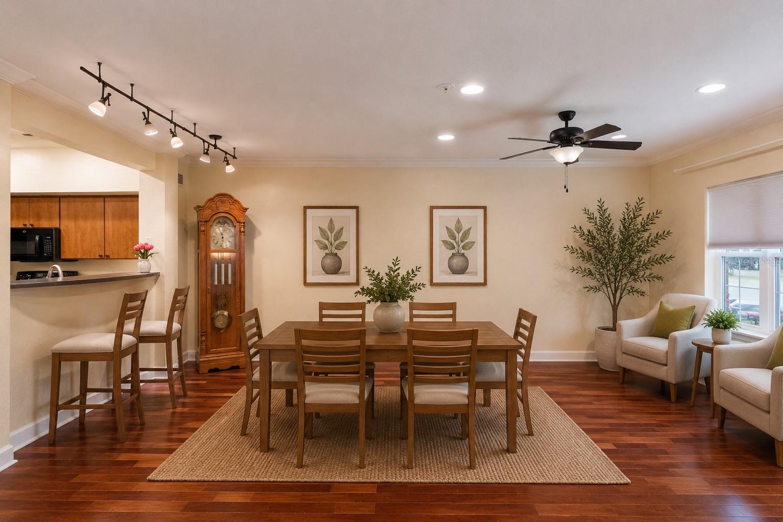 202 E SOUTH ST #1044, ORLANDO, FL, 32801