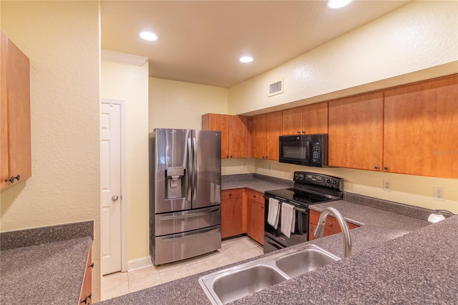 202 E SOUTH ST #1044, ORLANDO, FL, 32801