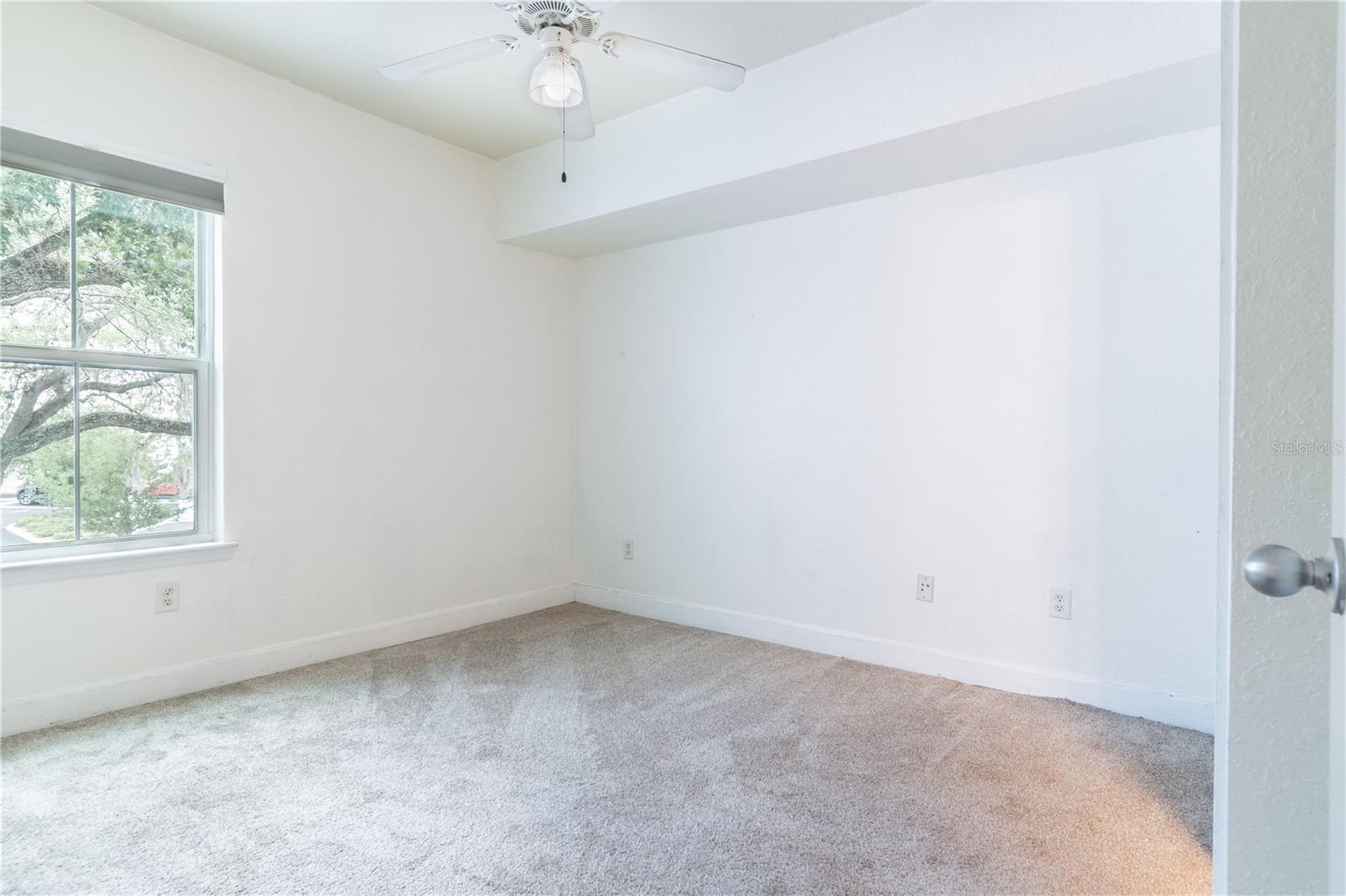 202 E SOUTH ST #1044, ORLANDO, FL, 32801
