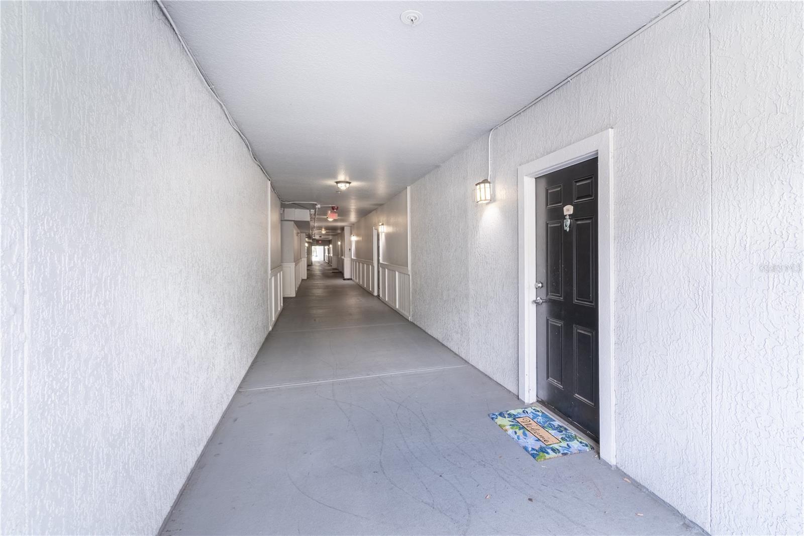 202 E SOUTH ST #1044, ORLANDO, FL, 32801
