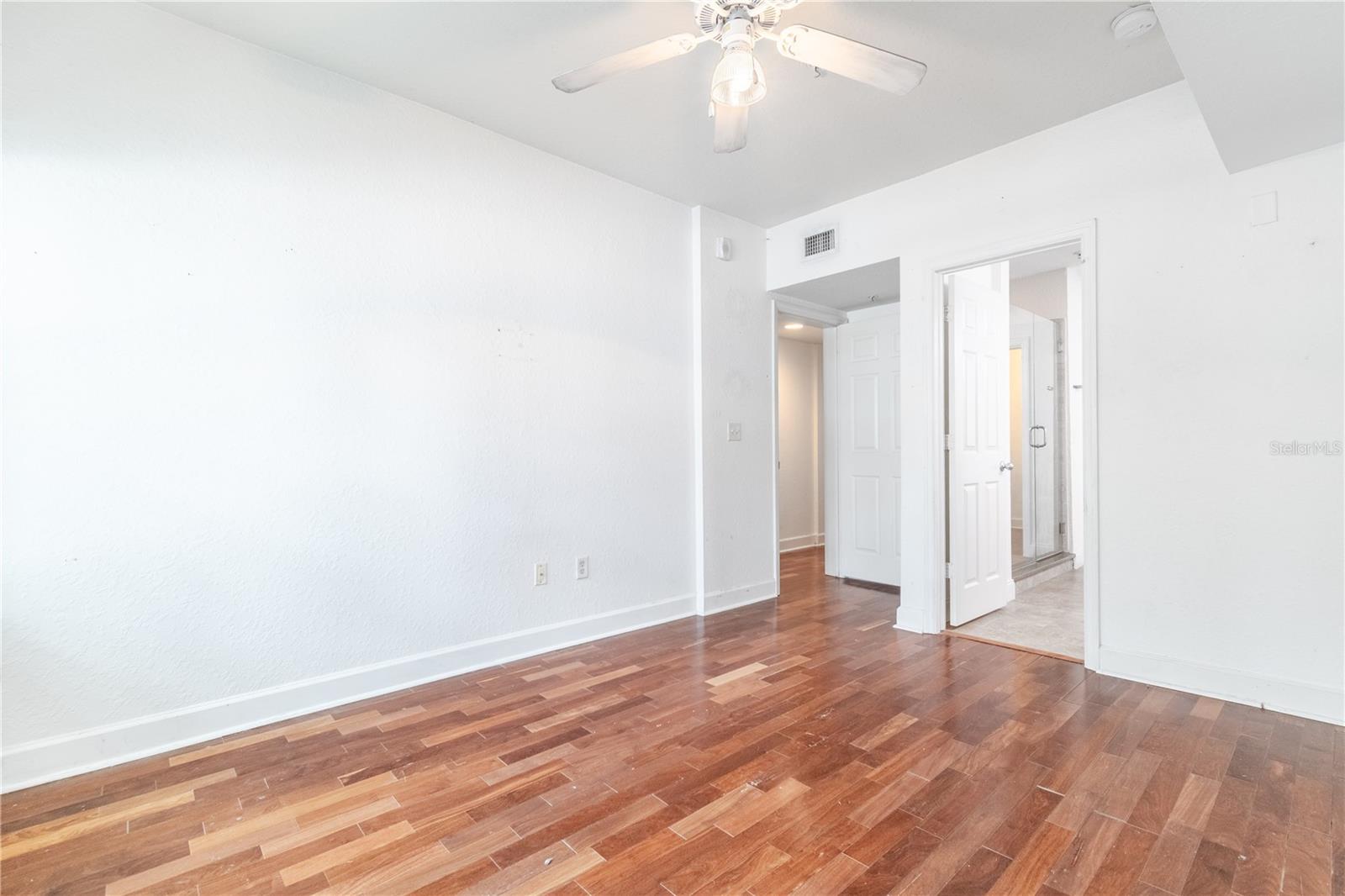 202 E SOUTH ST #1044, ORLANDO, FL, 32801