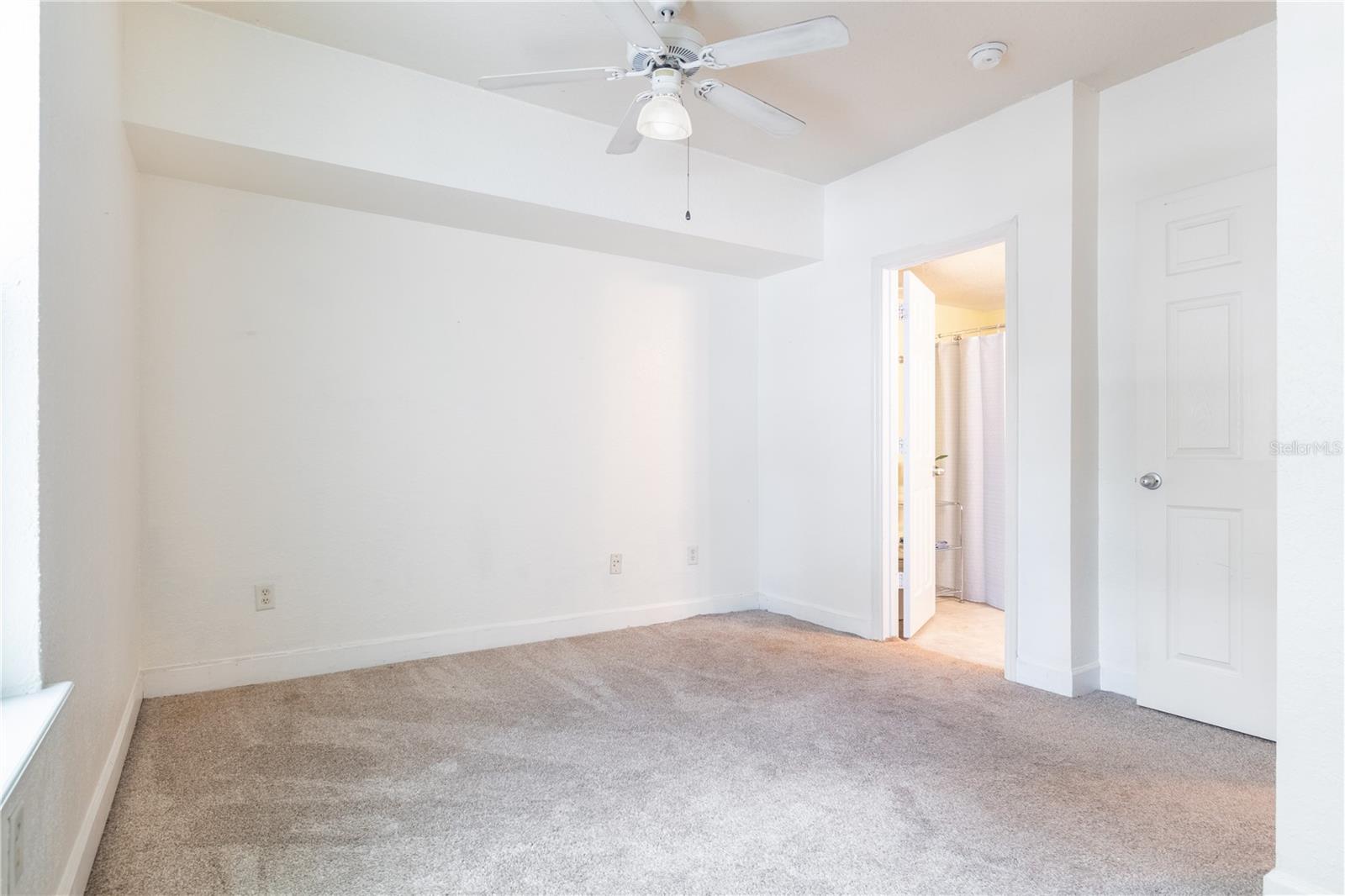 202 E SOUTH ST #1044, ORLANDO, FL, 32801