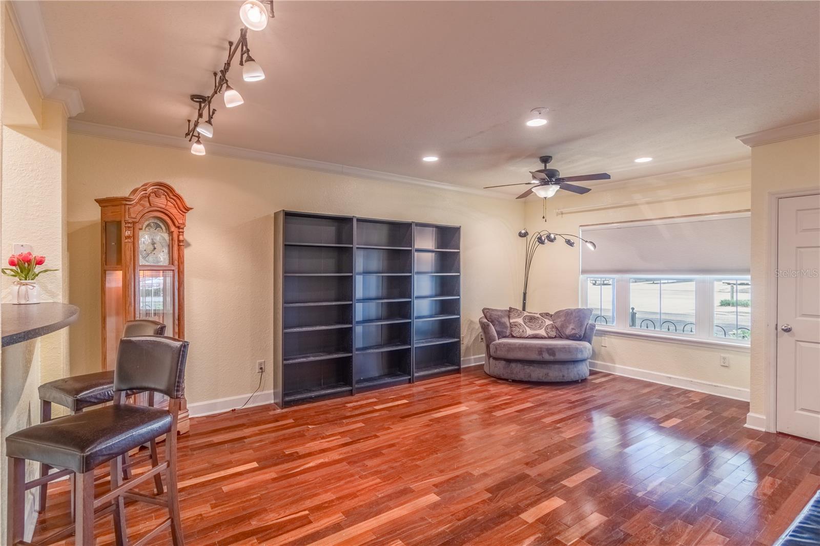 202 E SOUTH ST #1044, ORLANDO, FL, 32801