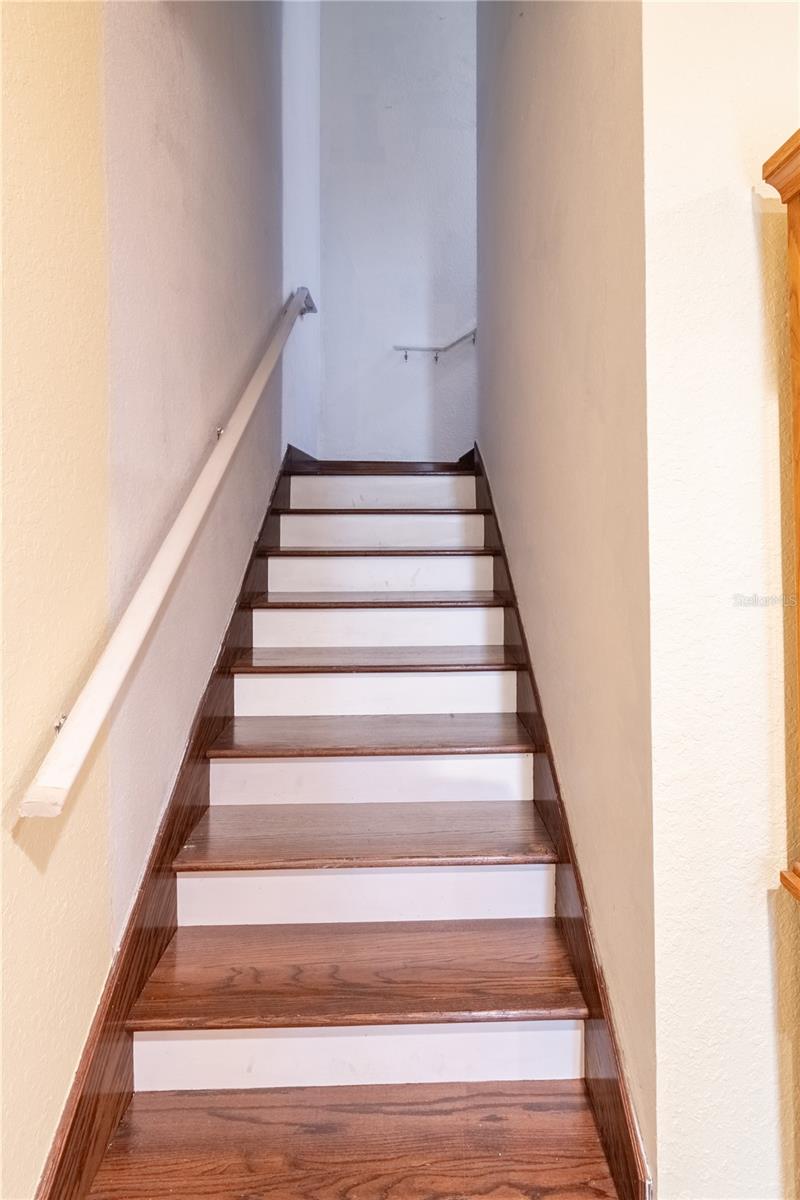202 E SOUTH ST #1044, ORLANDO, FL, 32801