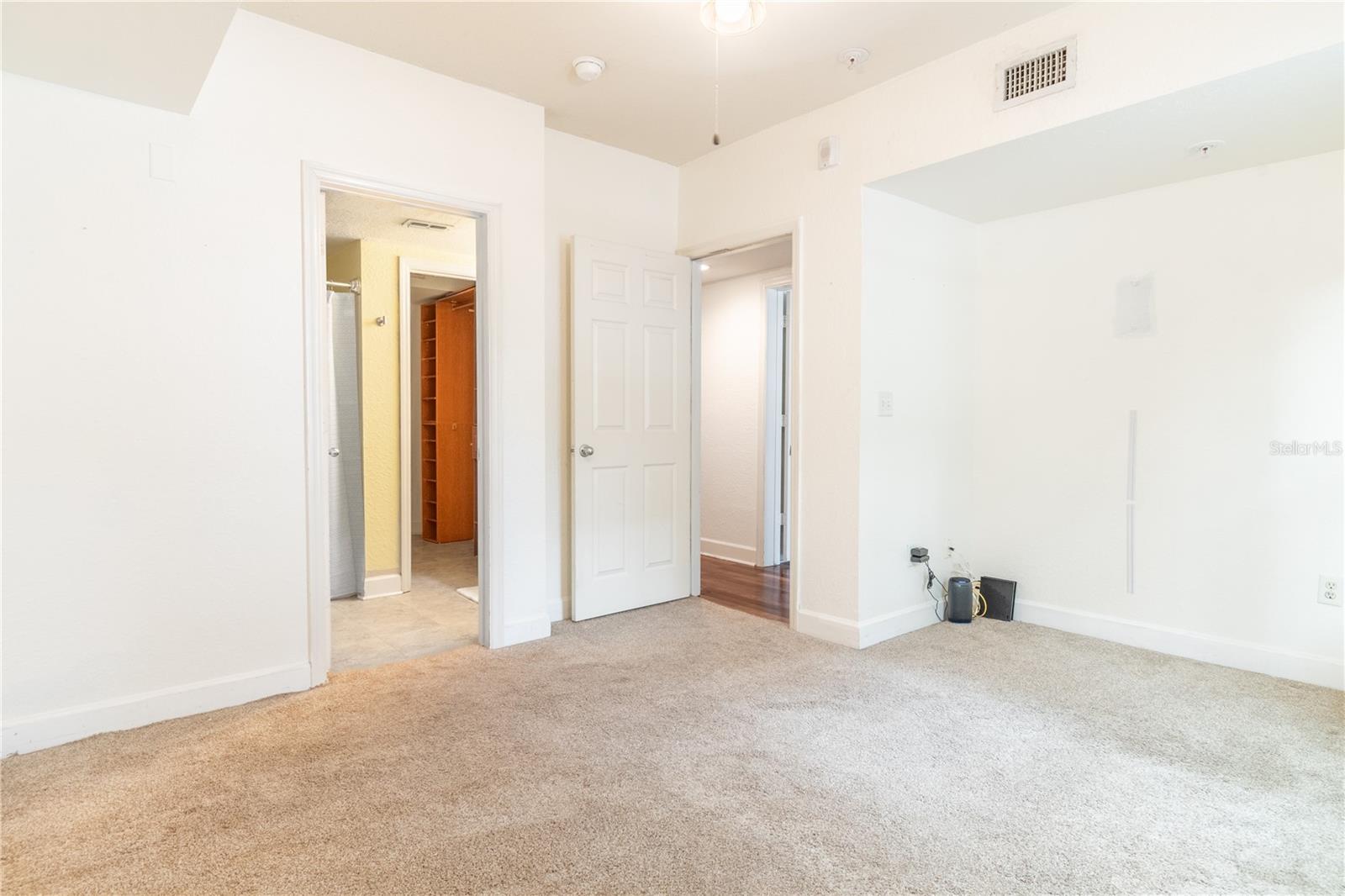 202 E SOUTH ST #1044, ORLANDO, FL, 32801
