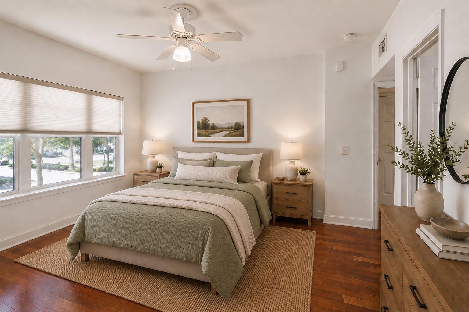 202 E SOUTH ST #1044, ORLANDO, FL, 32801